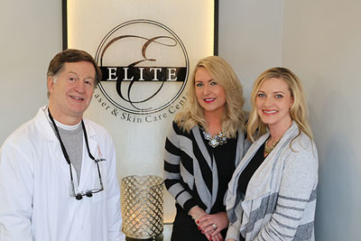 Elite Laser & Skin Care Center
