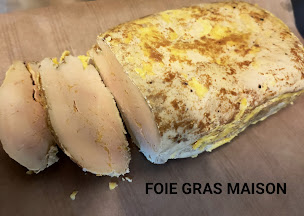 Photo n°28 de Ride&food à Les Belleville (Restaurant)