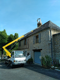 Photo n°29 de À Toit 24 Couvreur - Zingueur à Pazayac (Couvreur)