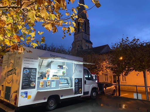 Photo 4 - L'Authentik - Food Truck & Traiteur