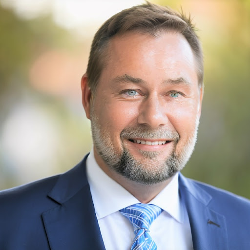 Jason Duraj, Realtor