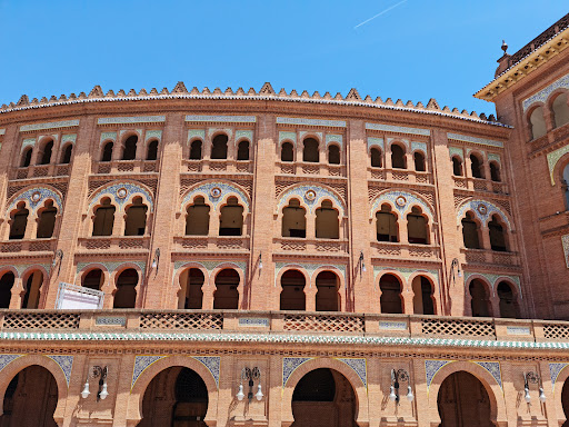 Ventas