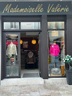 Mademoiselle Valérie à Châteaurenard