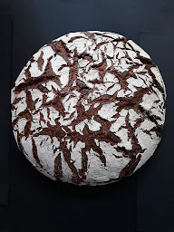 Photo n°47 de Mon Petit Épeautre à Tours (Sandwicherie)