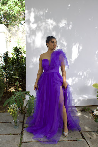Elenuit Renta de Vestidos Aguascalientes - Thumbnail