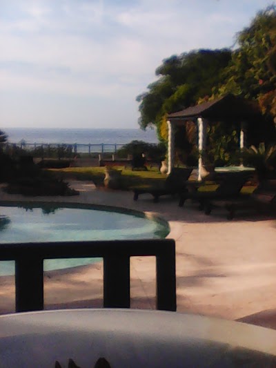 Photos of The Spa on Fairway