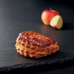 Photo n°32 de PAUL à Strasbourg (Saladerie)