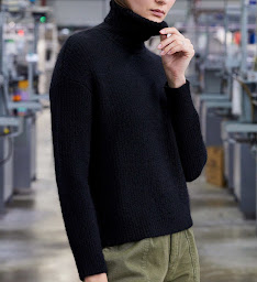 Photo n°15 de Style Marine à Angers (Magasin de vêtements pour hommes)