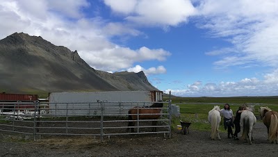 Photos of L&yacute;suh&oacute;ll