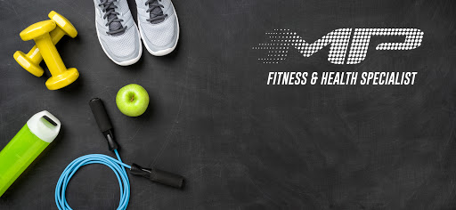 MP Fitness & Sport Performance