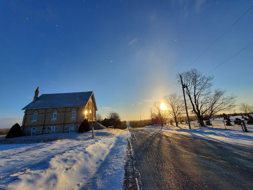 Southgate (Township of) - Thumbnail