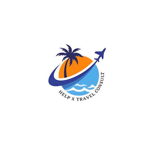 Help X Travel Consult - Thumbnail
