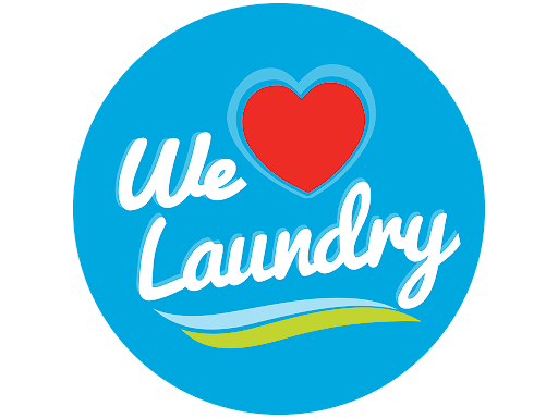 Eco Laundry Room (Greensborough) - Thumbnail