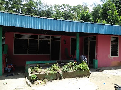 Photos of Bengkel Perdana Motor