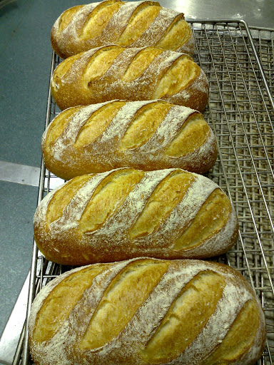 Creative Crusts - Thumbnail