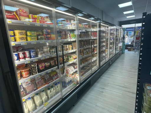 Londis Alpha Infinite News - Thumbnail