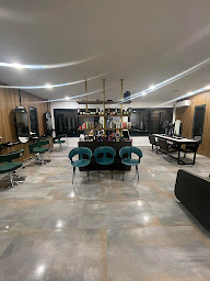 Photo n°15 de Image de Soie coiffure à Saint-Médard-d'Eyrans (Salon de coiffure)