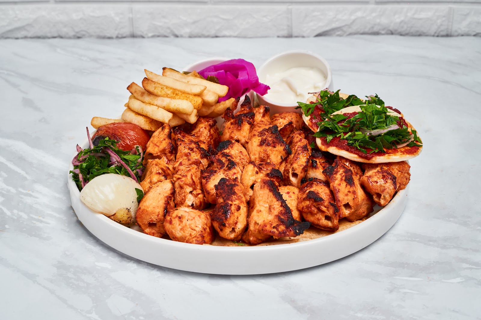 Beirutos | بيروتوس - صورة 3