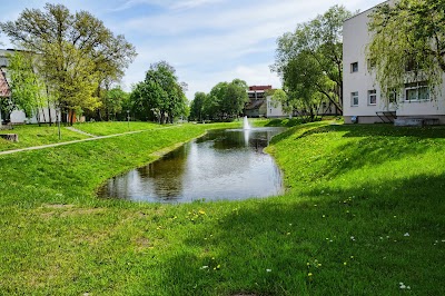 Photos of Vila Klasika