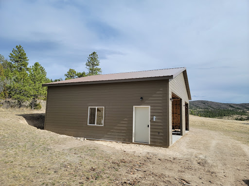 McLindy Construction & Consulting, LLC - Thumbnail