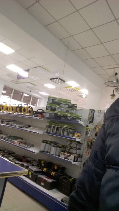 Photos of Электротехнический Центр "220 VOLT"