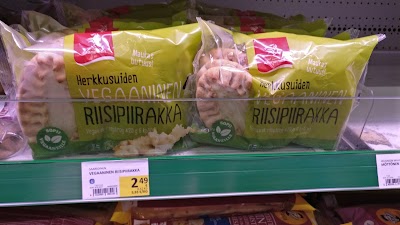 Photos of Prisma Olari