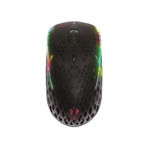 Opinii despre Digitalu Αξεσουάρ Κινητών και Τεχνολογίας în Ελασσόνα - Κατάστημα ηλεκτρονικών ειδών