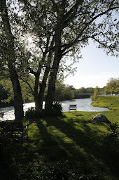 Photo n°70 de La Presqu'Ile à Bédarrides (Restaurant méditerranéen)