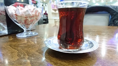 Photos of Adana Sofrası