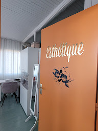 Photo n°21 de Au Cocon de l'Esthétique à Bolquère (Esthéticien)