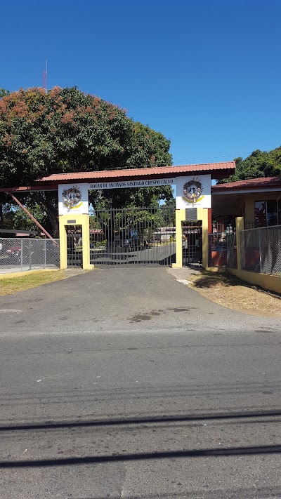 Photos of Nursing Home Santiago Crespo