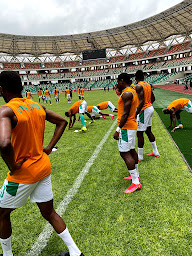 Photo n°12 de Bastide Faustin Ostéopathe D.O. à Joyeuse (Ostéopathe)
