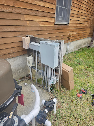 GO Electric