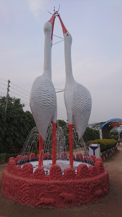 Photos of তামান্না ওয়ার্ল্ড ফ্যামিলি পার্ক।