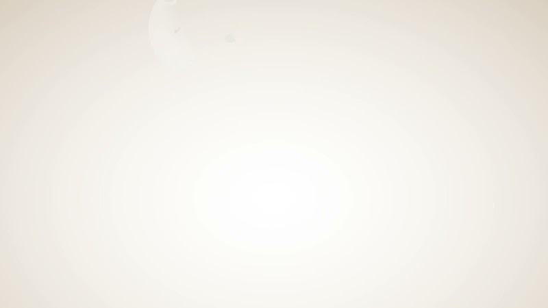 補聴器専門店オーディオ・ノバ 海老名店