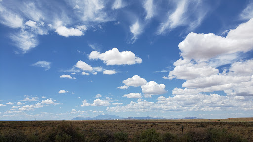 Meteor Crater RV Park - Thumbnail