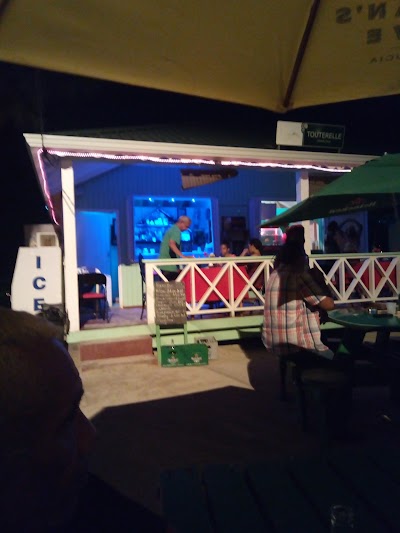 Photos of Agnes Heineken Bar