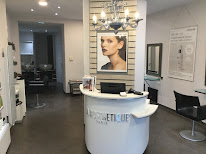 Coiffure et Beauté Céline Richert à Wissembourg