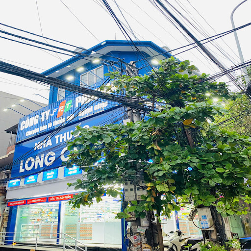 Nhà