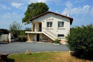 Photo n°7 de Quentin Bouault immobilier à Douzillac (Consultant immobilier)