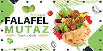 Falafel MUTAZ à Reims