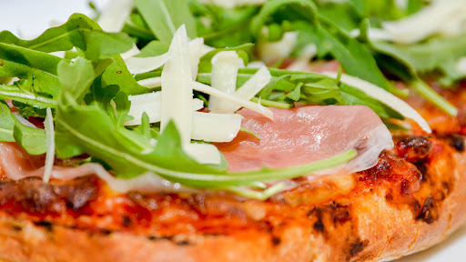 Pizzeria Jocker - Thumbnail