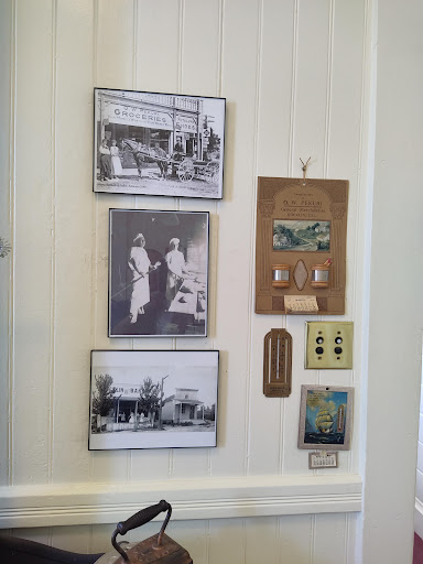 Rocklin Historical Society & Museum - Thumbnail