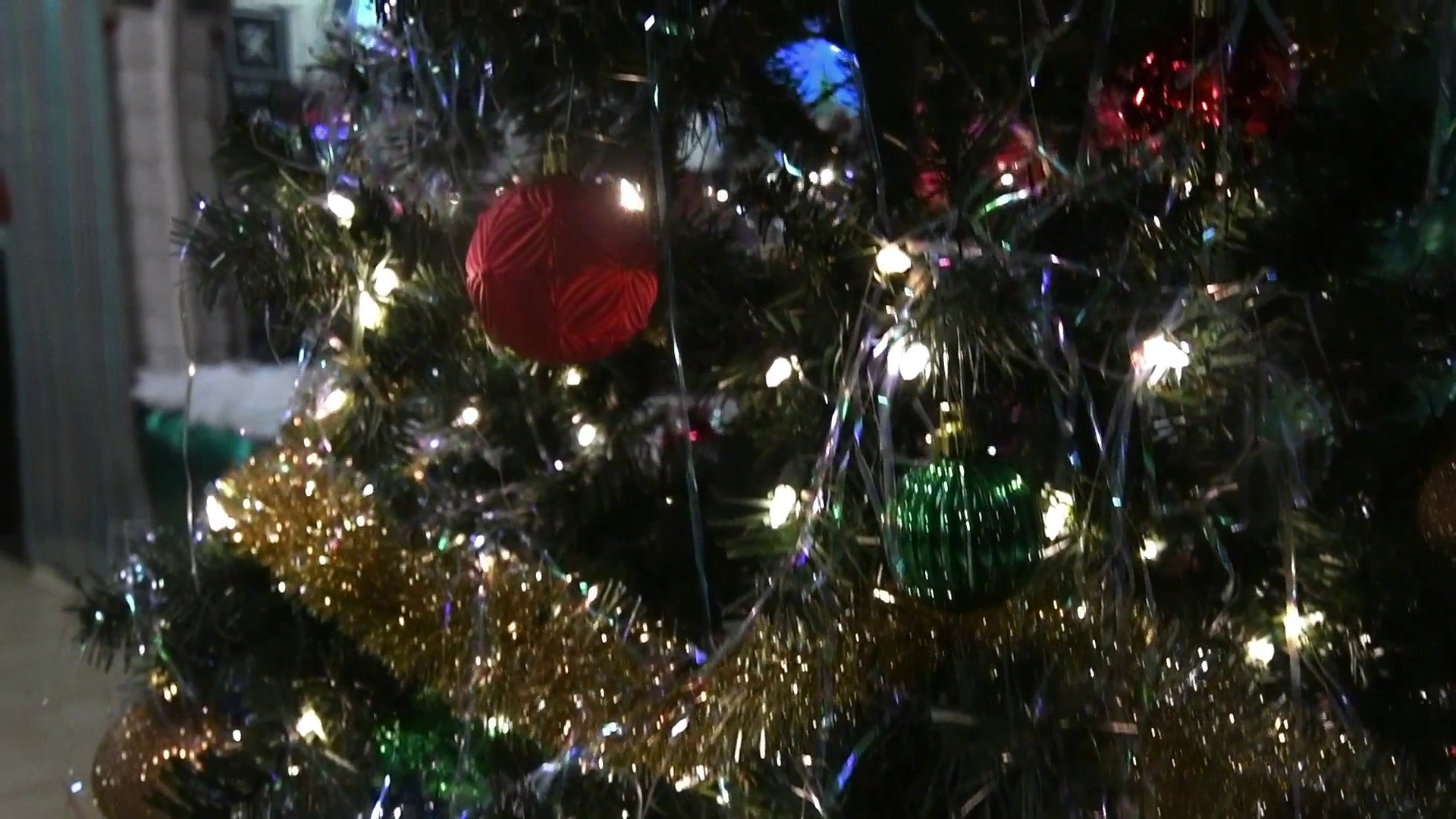 The Dab by Silverpeak photo 2