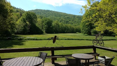 Photos of Elk River Inn & Restaurant