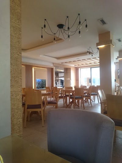 Photos of Villa Crystal