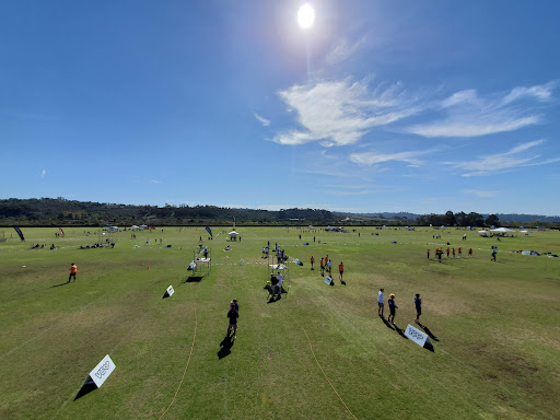 Surf Sports Park - Thumbnail