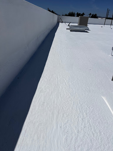 post-image-1
