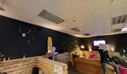 Schweiz Design & Entwicklung GmbH