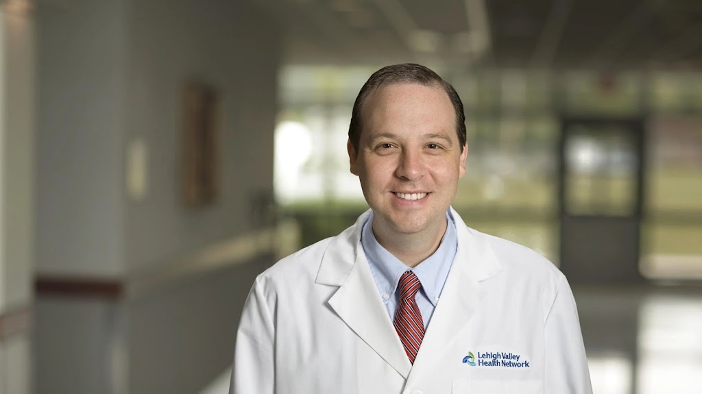 Timothy S Misselbeck Md